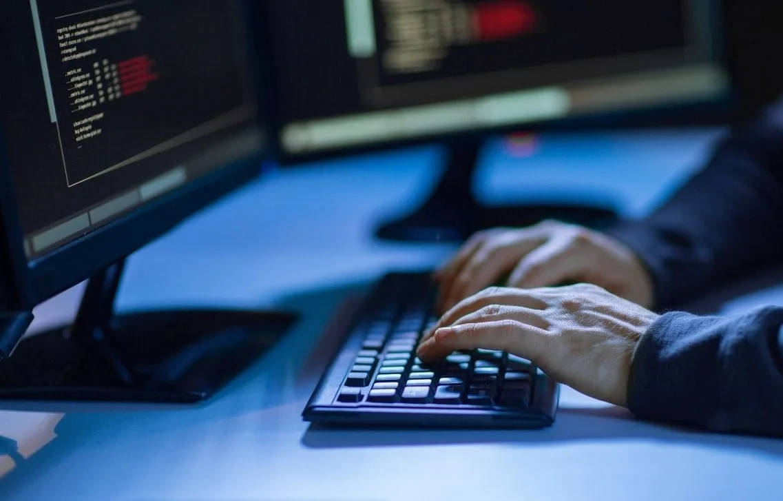 L’EUROPE ALERTE : LES CYBERMENACES EXPLOSENT AVEC L’ESSOR DE L’IA