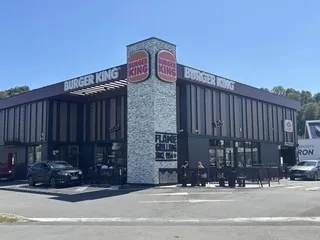 ASSASSINAT DE LA GÉRANTE D’UN BURGER KING NORMAND ET DE SA FAMILLE EN AFRIQUE DU SUD : CE QUE L’ON SAIT