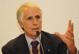 FOOTBALL. LA FÉDÉRATION ITALIENNE VA DÉSIGNER SON NOUVEAU PRÉSIDENT