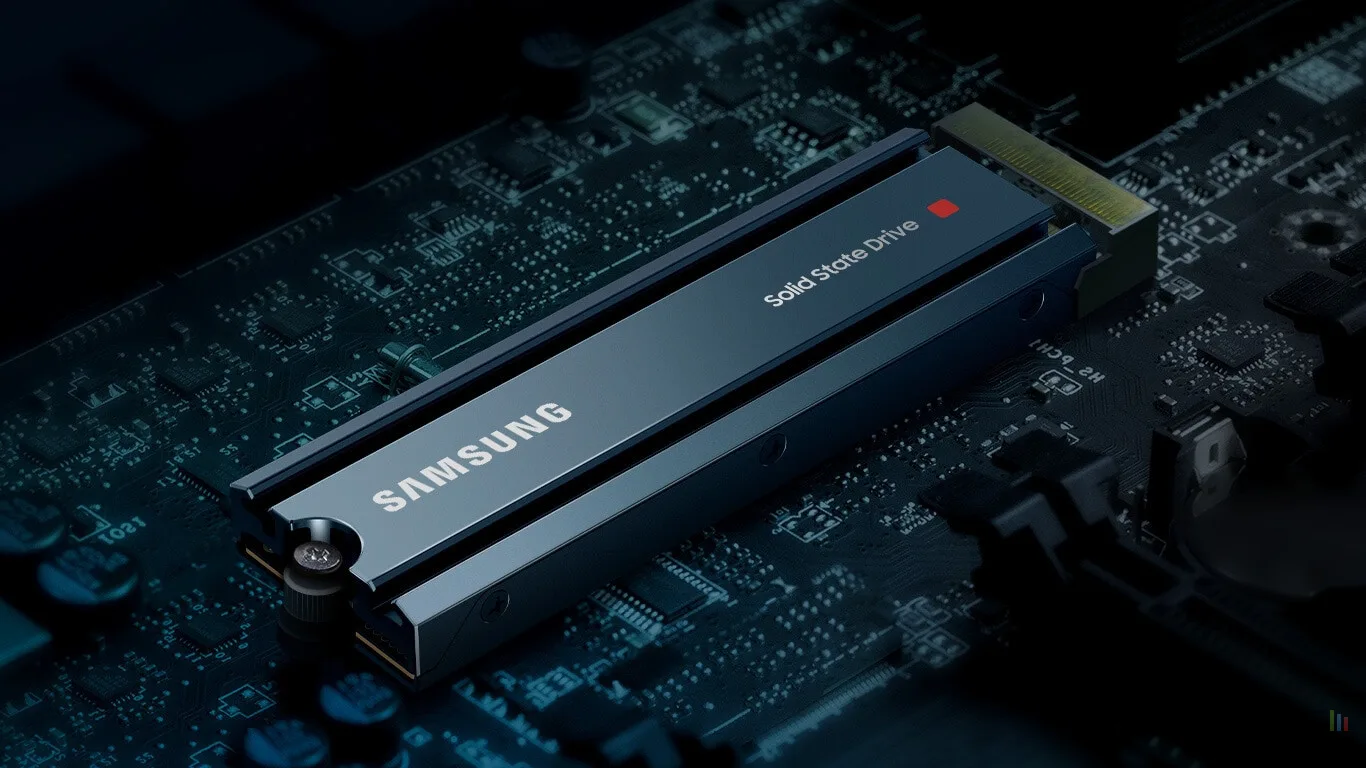 L’ATTAQUE FROST PERMET À UNE PAGE WEB D’ESPIONNER VOS APPLICATIONS ET ONGLETS OUVERTS VIA VOTRE SSD
