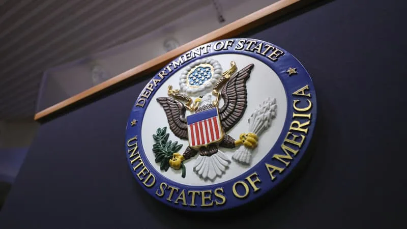 GUERRE AU MOYEN-ORIENT: LES ÉTATS-UNIS RAPPELLENT LEURS CITOYENS À TRAVERS LE MONDE À LA « PRUDENCE » FACE À « UNE ESCALADE IMPRÉVISIBLE »