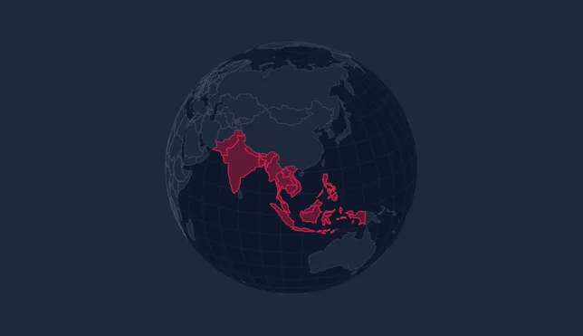 L’ONDE DE CHOC DE LA GUERRE EN IRAN SUR L’ÉCONOMIE MONDIALE, EN CARTES ET GRAPHIQUES