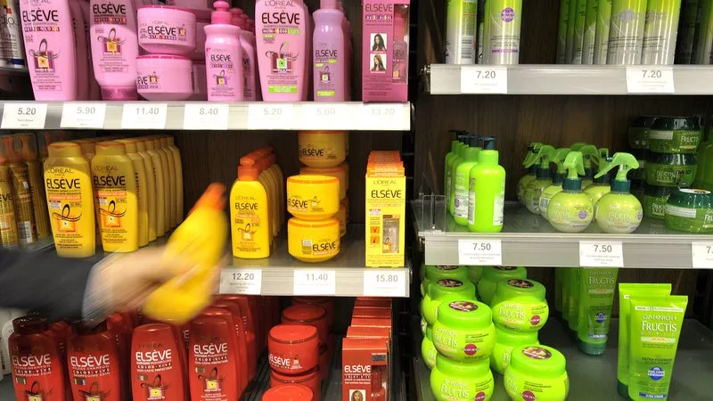 TOO GOOD TO GO: SUR L’APPLI ANTI-GASPI, VOUS POUVEZ DÉSORMAIS TROUVER DES PRODUITS D’ENTRETIEN, DES PLANTES OU DES COSMÉTIQUES