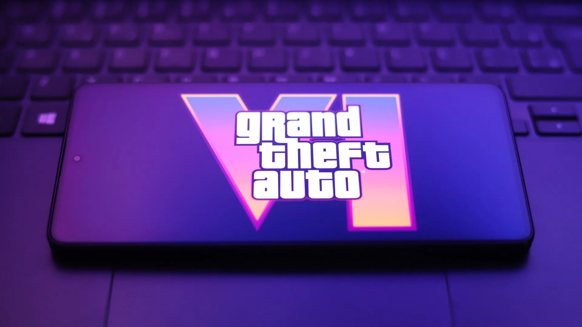 DEPUIS LES PRÉCOMMANDES DE GTA 6, LES PIRATES S’EN DONNENT À CŒUR JOIE POUR ARNAQUER LES JOUEURS
