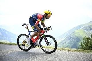 LA FÉDÉRATION FRANÇAISE DE CYCLISME DÉSORMAIS PARTENAIRE AVEC L’ENSEIGNE LIDL