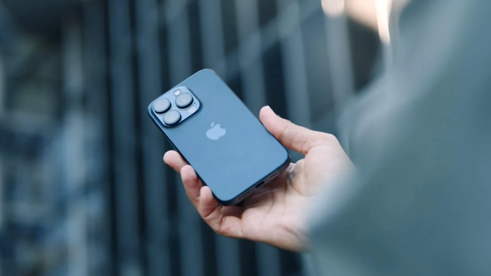 IOS 27 : APPLE POURRAIT ENFIN OUVRIR L’IPHONE À GOOGLE CAST EN EUROPE