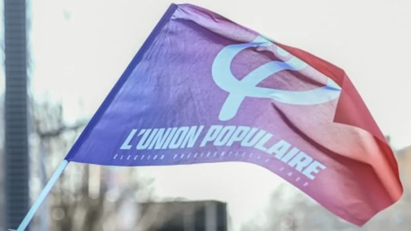 INGÉRENCES ÉLECTORALES: LFI DEMANDE LA « CRÉATION D’UNE INSTANCE DE SURVEILLANCE DE LA CAMPAGNE » POUR LA PRÉSIDENTIELLE