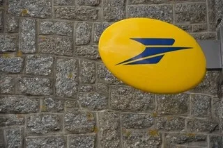 LE PRIX DES TIMBRES ET DES COLIS AUGMENTERA DE 6,73 % EN MOYENNE DÉBUT 2027, ANNONCE LA POSTE