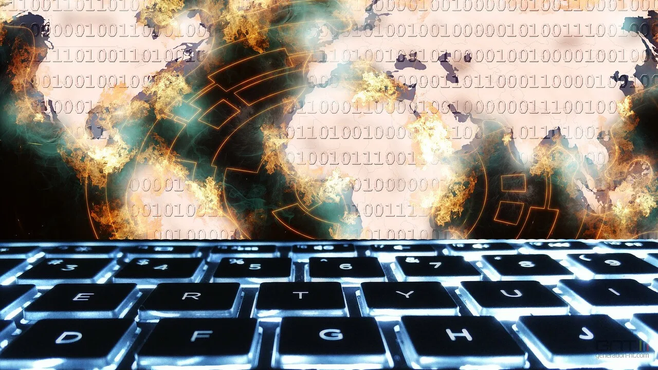 RANSOMWARE : LE NÉGOCIATEUR AU DOUBLE JEU CONDAMNÉ À DE LA PRISON