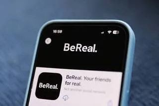 ENTRETIEN. COUPE DU MONDE, INFLUENCEURS… LA PATRONNE DU RÉSEAU SOCIAL FRANÇAIS BEREAL DÉVOILE NOUVEAUTÉS ET AMBITIONS