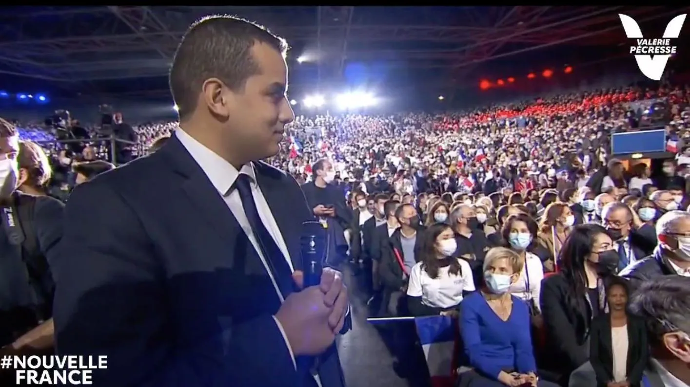 UN CHRONIQUEUR DE CNEWS SAISIT L’ARCOM POUR DÉNONCER LE MANQUE DE PLURALISME DE « 100 % FRONTIÈRES »