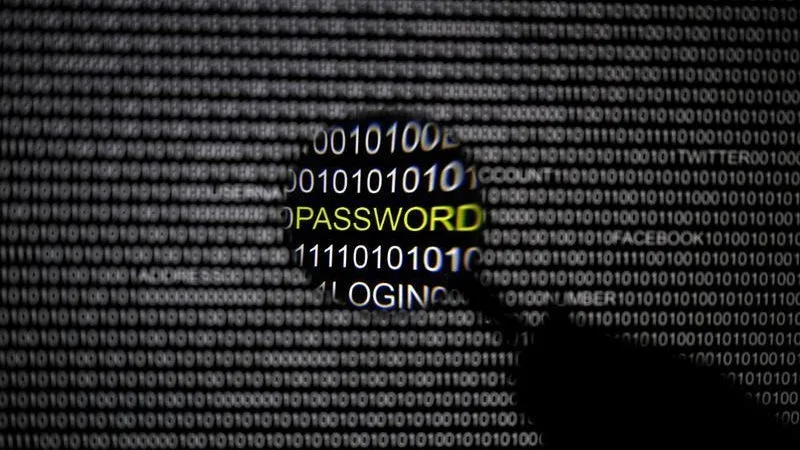 QUAND « LA PUBLICITÉ EN LIGNE EST DÉTOURNÉE À GRANDE ÉCHELLE POUR ÉTABLIR LE PROFIL DE MILLIONS D’UTILISATEURS »: DES CHERCHEURS ONT DÉCOUVERT COMMENT UNE AGENCE DE PUB SERT À ESPIONNER DES INTERNAUTES