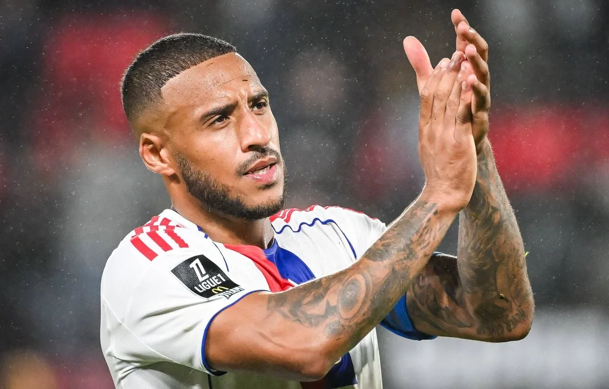 LIGUE 1 : LE CLASSEMENT APRÈS LA 32E JOURNÉE