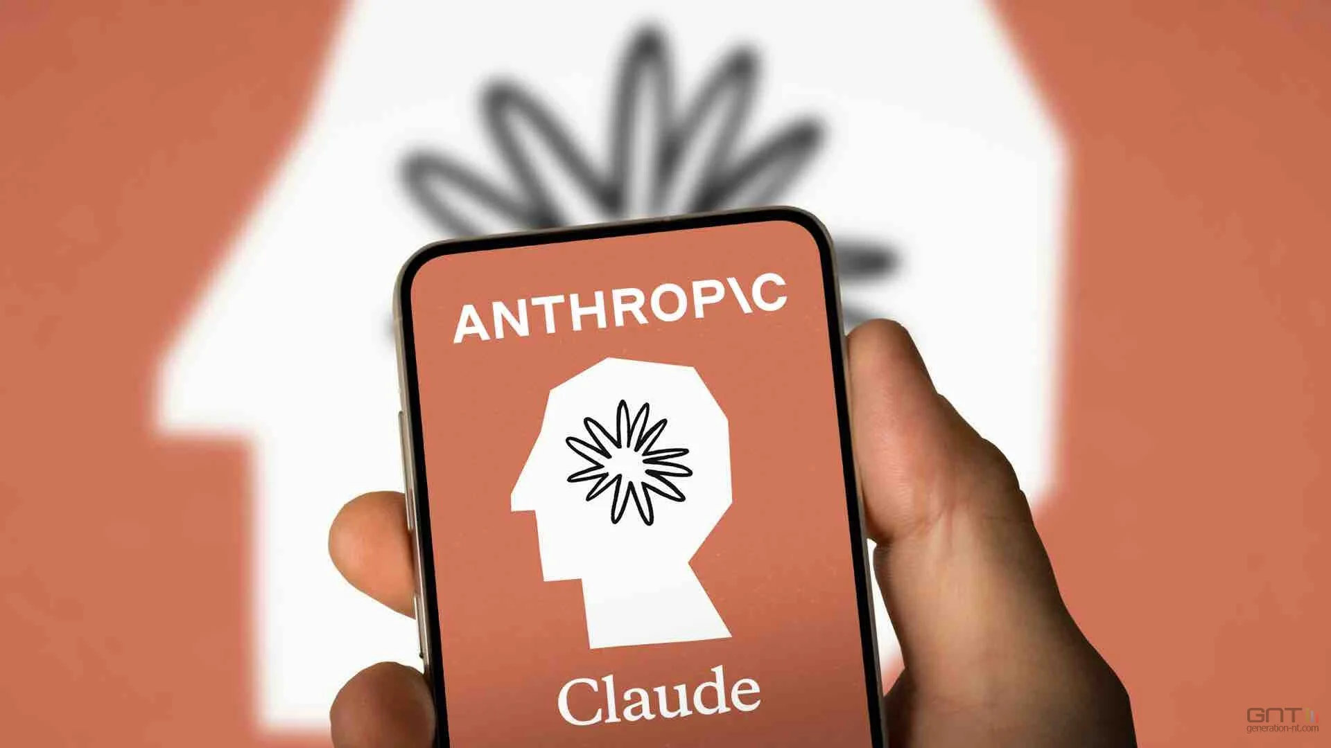 ANTHROPIC VEUT-IL INTERDIRE LES MODÈLES D’IA OPEN-WEIGHT ?