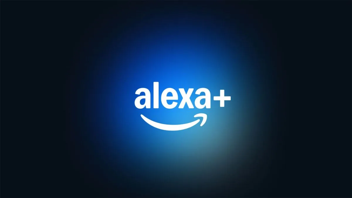 ALEXA+ ARRIVE EN FRANCE : AMAZON PROMET UNE IA « VRAIMENT FRANÇAISE » DÈS AUJOURD’HUI