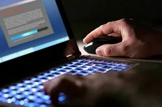 LES DONNÉES PERSONNELLES D’UN « NOMBRE IMPORTANT » D’AGENTS DE L’ÉDUCATION NATIONALE ONT POTENTIELLEMENT FUITÉ