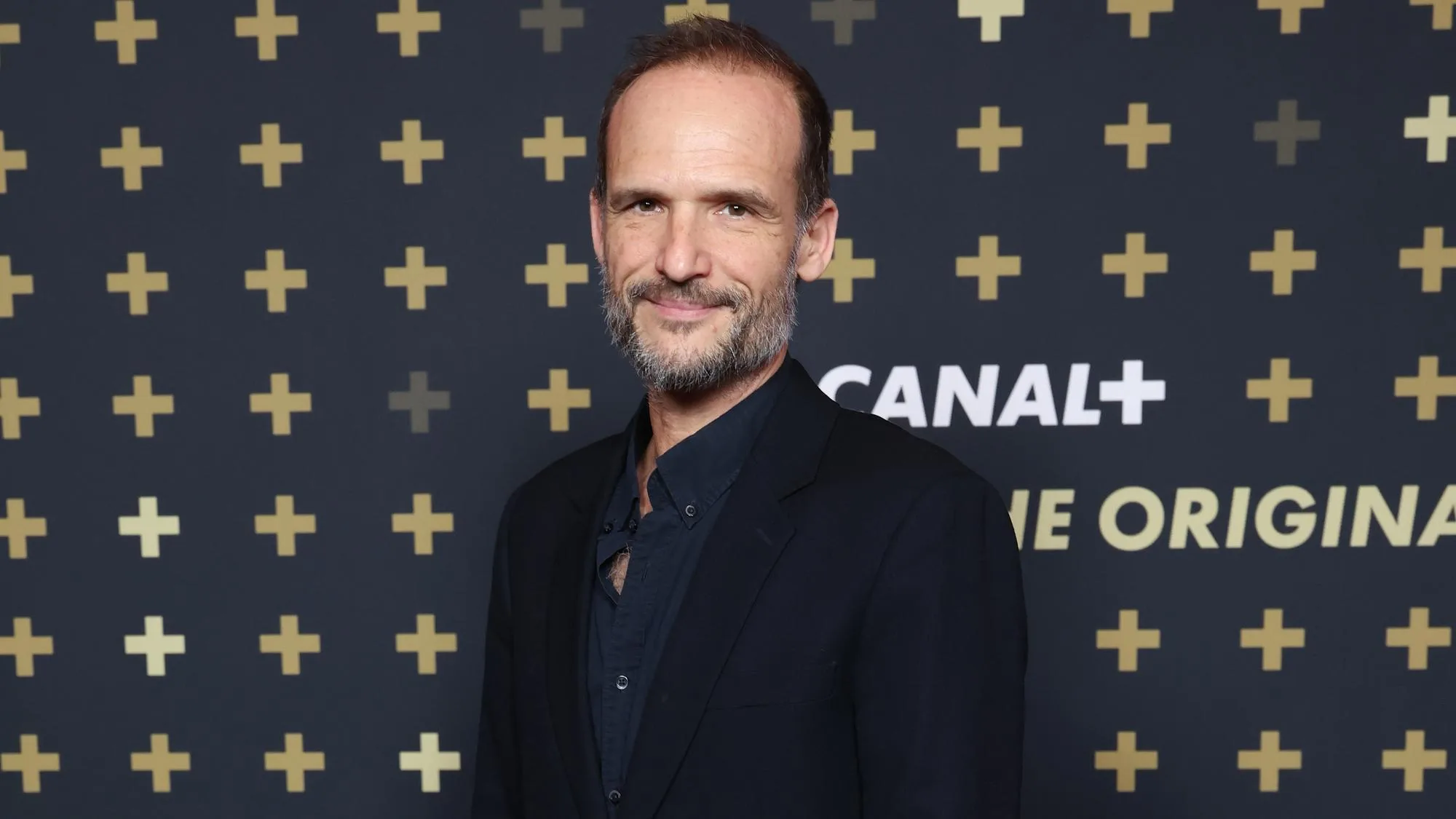 THOMAS LILTI, ÉPINGLÉ DANS UNE ENQUÊTE DE « MEDIAPART », SE DÉFEND DE TOUT PLAGIAT