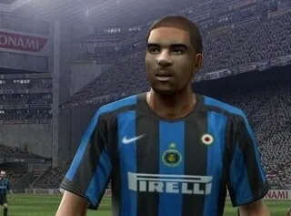 « LE JEU QUI ME PROCURE LE PLUS DE PLAISIR AUJOURD’HUI, C’EST PES 6 ! » : LES BONS JEUX DE FOOT EXISTENT-ILS ENCORE ?