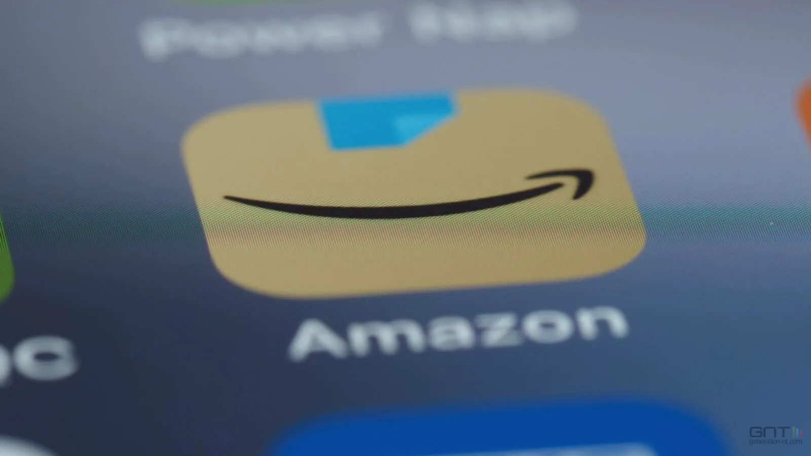AMAZON : LES 10 OFFRES DU MOMENT À DÉCOUVRIR (HUAWEI WATCH GT 7 PRO, CASQUE SONY INZONE H9 II…)