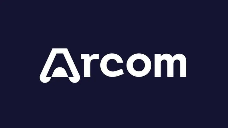 « UNE EXIGENCE PARTICULIÈRE »: L’ARCOM MET EN DEMEURE RADIO FRANCE POUR « SOUS-REPRÉSENTATION » DU RASSEMBLEMENT NATIONAL EN JOURNÉE