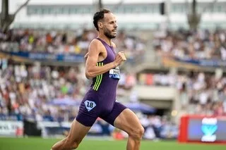 CHAMPIONNATS DE FRANCE D’ATHLÉTISME. SAUT À LA PERCHE, 100 M, DÉCATHLON… TOUS LES RÉSULTATS DES FINALES À ALBI