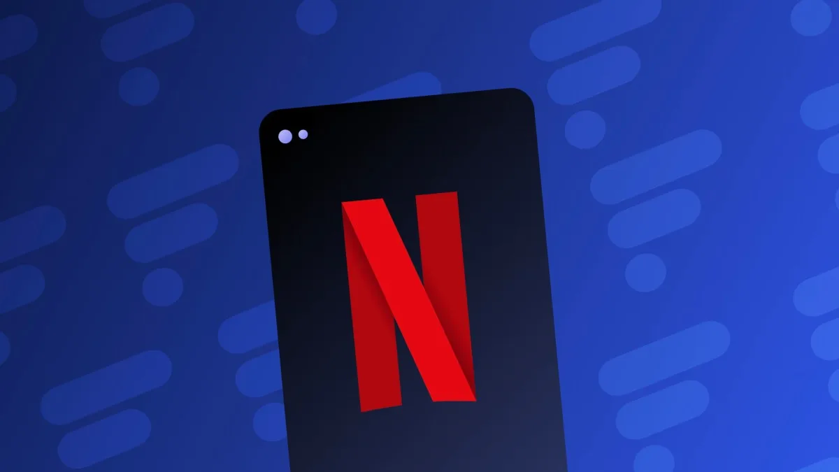 NETFLIX EN CRISE : LA PLATEFORME LICENCIE 6 % DE SES EMPLOYÉS D’UN COUP, UN RECORD
