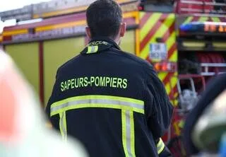 UNE FEMME DE PRÈS DE 80 ANS SE NOYE DANS LA SÈVRE NIORTAISE