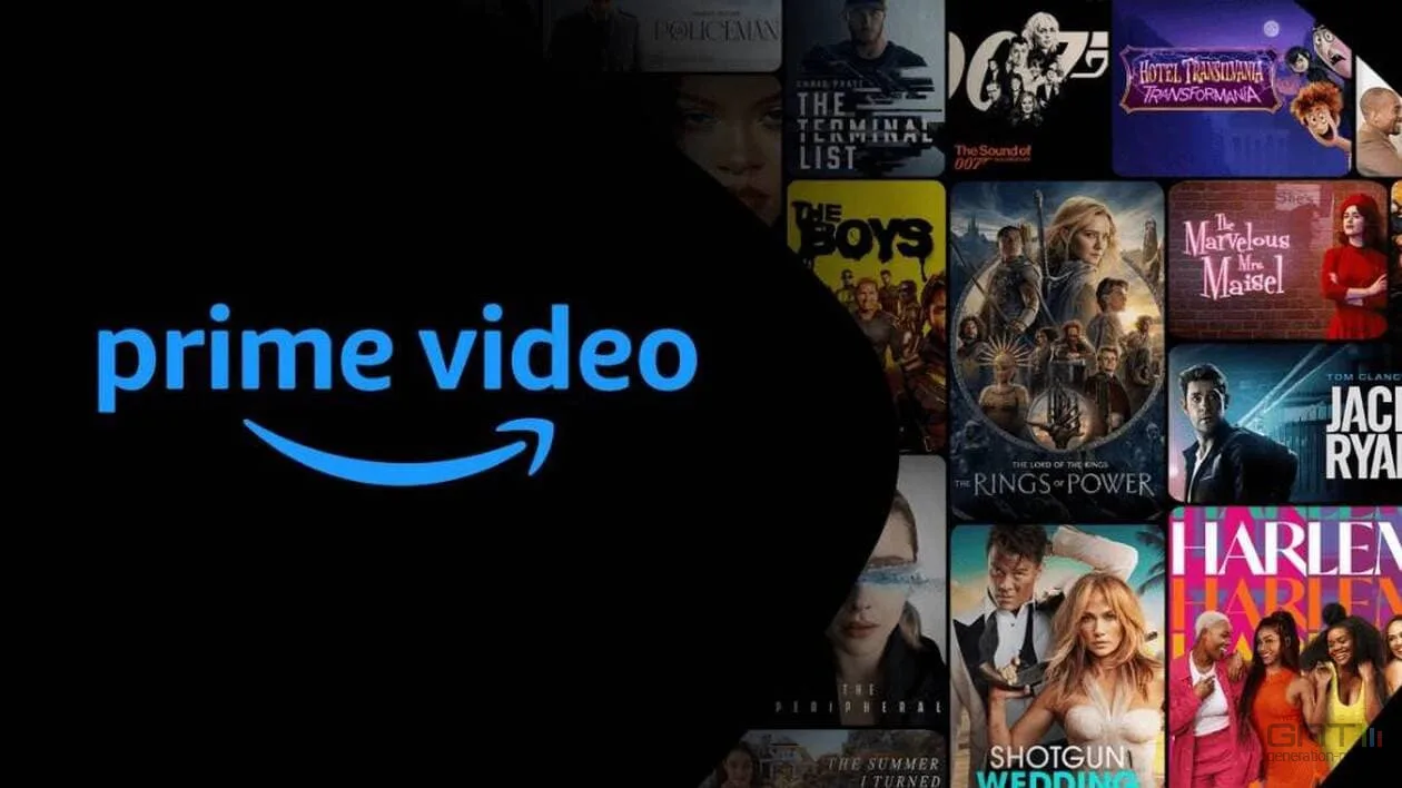PRIME VIDEO D’AMAZON OBTIENT UN SURSIS POUR SON ACCORD AVEC LE CINÉMA FRANÇAIS