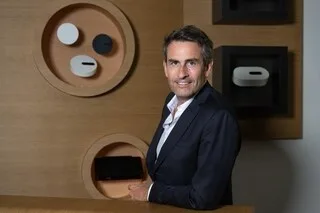 ENTRETIEN. « LA SOUVERAINETÉ NUMÉRIQUE, CE N’EST PAS UN SLOGAN, C’EST TRÈS CONCRET », EXPLIQUE LE PATRON DE ILIAD-FREE