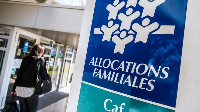 PRIME D’ACTIVITÉ: LA HAUSSE PROMISE EN AVRIL N’EST TOUJOURS PAS ARRIVÉE SUR VOTRE COMPTE? C’EST NORMAL, VOICI QUAND VOUS LA RECEVREZ
