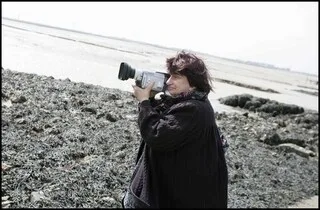« ELLE ÉTAIT COMME NOUS » : L’ÂME D’AGNÈS VARDA FLOTTE TOUJOURS AU-DESSUS DE NOIRMOUTIER