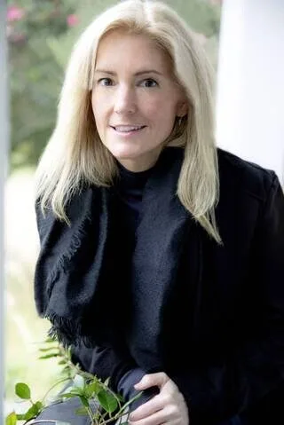 ENTRETIEN. KATHRYN STOCKETT : « JE METS MES PERSONNAGES DANS LES PIRES SITUATIONS POSSIBLES »