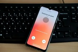 LA QUESTION DU JOUR. ÊTES-VOUS RÉGULIÈREMENT SOLLICITÉ PAR DU DÉMARCHAGE TÉLÉPHONIQUE ?
