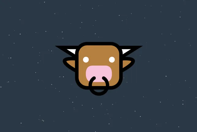 L’HOROSCOPE DE ROB BREZSNY POUR LA SEMAINE DU 14 AU 20 MAI 2026