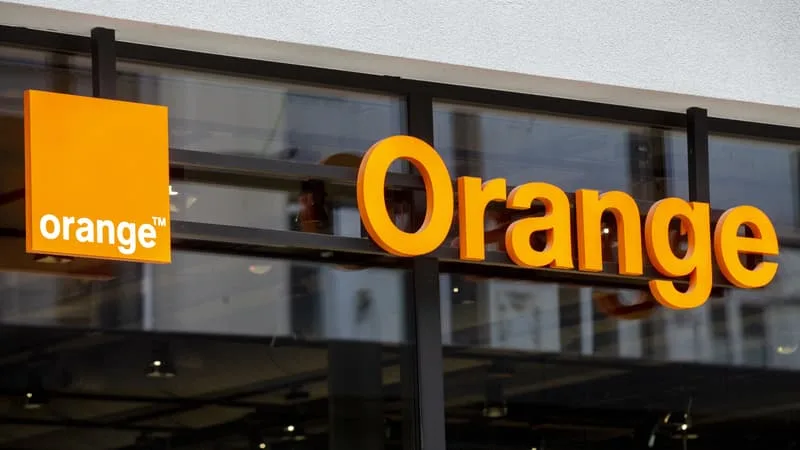 UN INVESTISSEMENT DE 3 MILLIARDS D’EUROS: ORANGE VA S’ALLIER À LA SOCIÉTÉ NÉO-ZÉLANDAISE MORRISON POUR MULTIPLIER PAR « PRÈS DE DIX » LA CAPACITÉ DE SES CENTRES DE DONNÉES FRANÇAIS