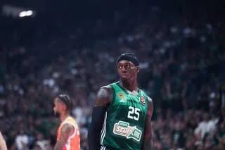 BASKET. L’OFFRE XXL DU QATAR POUR TENTER DE NATURALISER L’ANCIEN JOUEUR NBA KENDRICK NUNN AVANT LA COUPE DU MONDE