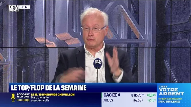 LE TOP / FLOP DE LA SEMAINE : RATIO ENTRE LES BLESSÉS ET LES MORTS SUR LES CHAMPS DE BATAILLE – 22/05