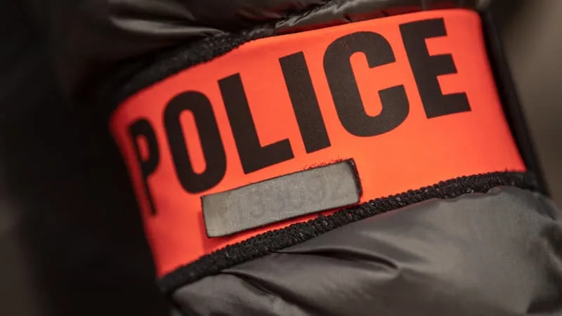 APRÈS LA MORT D’UN JEUNE TUÉ PAR BALLE PRÈS DE CLERMONT-FERRAND, UN SUSPECT A ÉTÉ MIS EN EXAMEN POUR MEURTRE