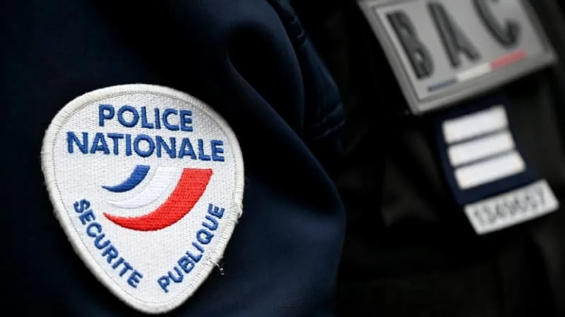 « 50 KILOS DE COCAÏNE ET 8 MILLIONS D’EUROS SAISIS »: UN RÉSEAU DE BLANCHIMENT DÉMANTELÉ ENTRE LA FRANCE, LA BELGIQUE ET LA MAURITANIE