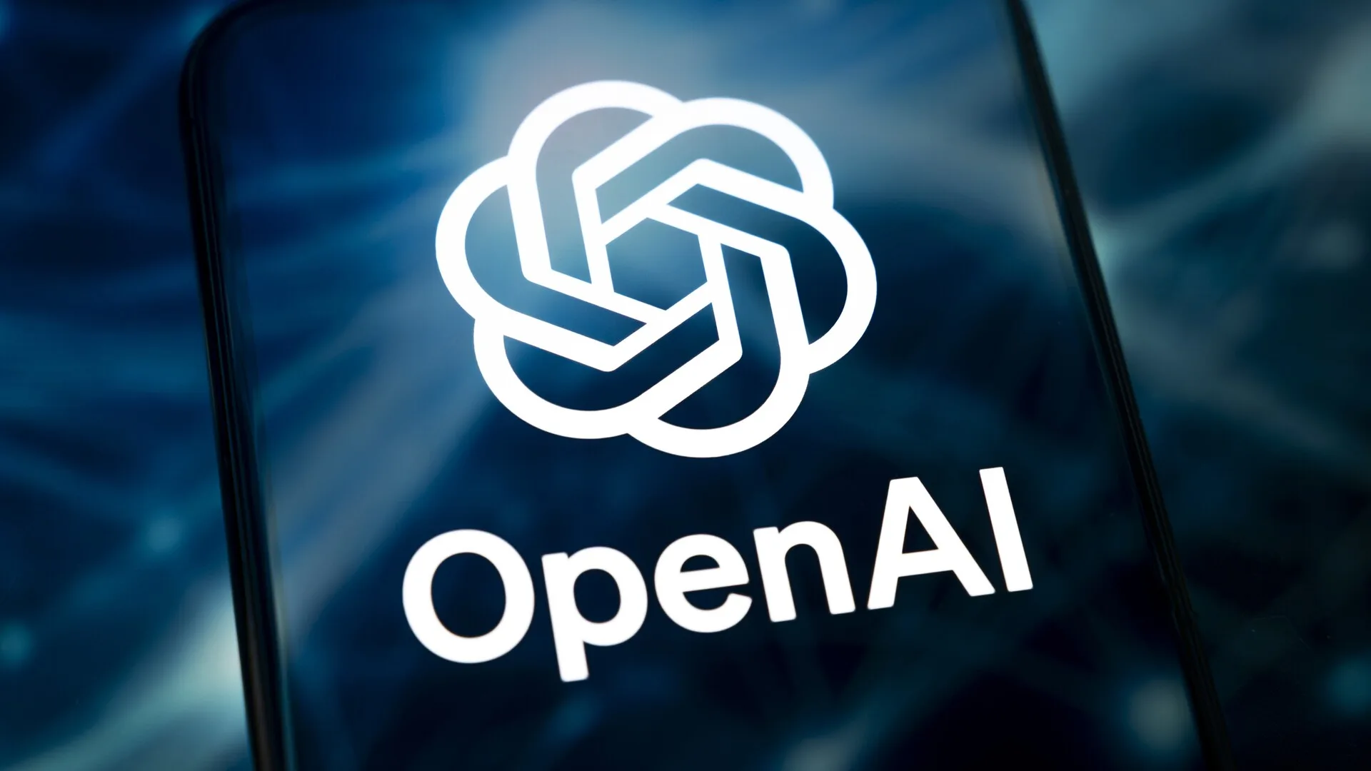 INCROYABLE, HUGGING FACE N’ÉTAIT PAS LA SEULE VICTIME DE L’AGENT IA D’OPENAI, IL Y EN A EU UNE AUTRE !