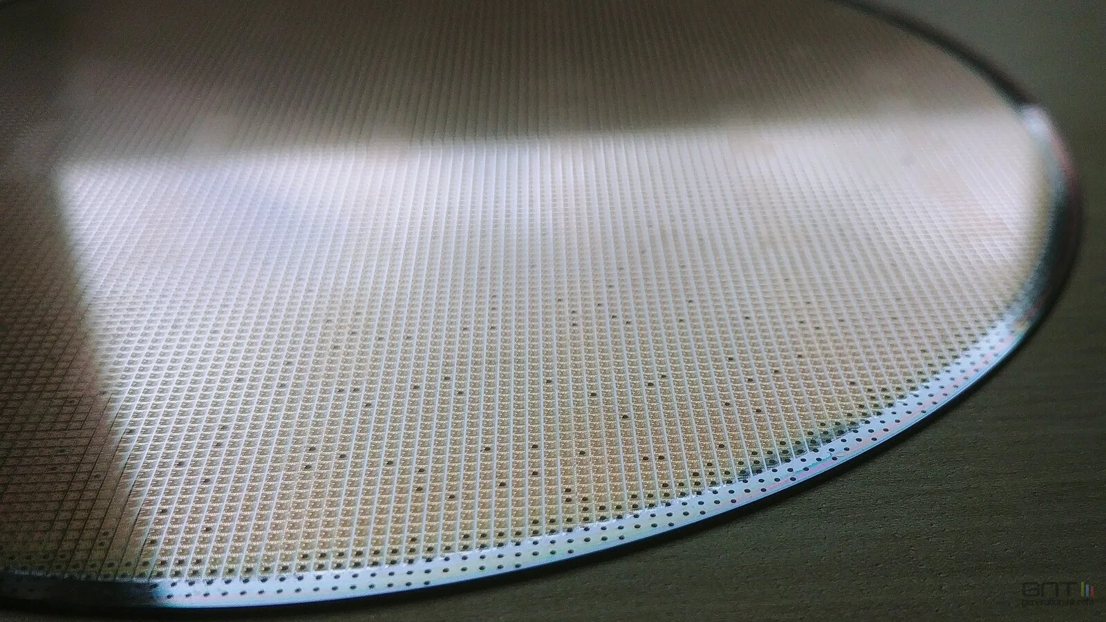 IBM PRÉPARE L’ARRIVÉE DE SA GRAVURE À 0,7 NANOMÈTRE POUR DÉBUT 2027