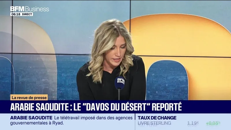 LE MONDE QUI BOUGE : LA REVUE DE PRESSE : MOSCOU PROFITE DES TENSIONS ENTRE DONALD TRUMP ET VOLODYMYR ZELENSKY – 20/10