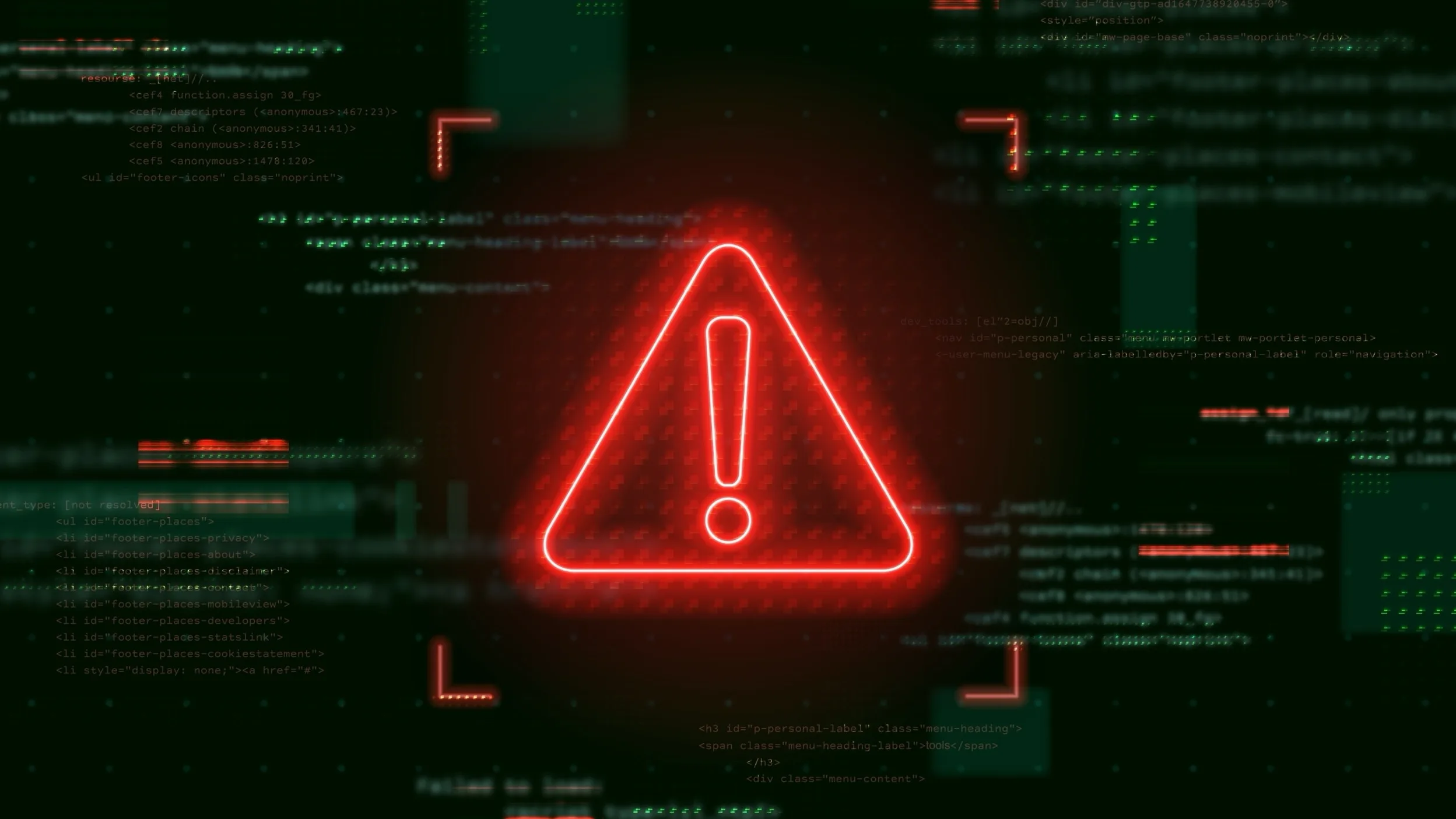 SHINYHUNTERS AFFIRME AVOIR VOLÉ LES PLANS ET SECRETS DE SÉCURITÉ D’UN GÉANT DES DATA CENTERS, MICROSOFT ET META POTENTIELLEMENT EXPOSÉS