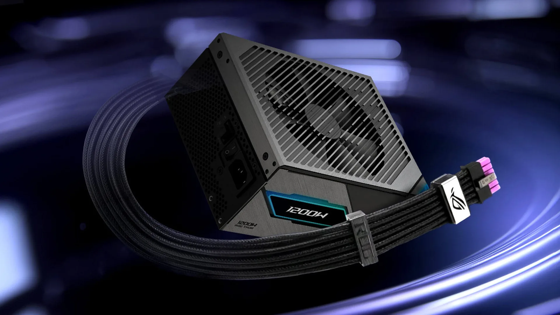 ASUS ROG EQUALIZER : LE PREMIER TEST DU CÂBLE FAIT APPARAÎTRE DES RÉSULTATS… SURPRENANTS !