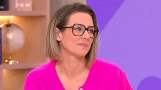 « BONJOUR ! » : LORIE PESTER QUITTE DÉJÀ LA MATINALE DE TF1 APRÈS UN PEU PLUS DE SIX MOIS D’ANTENNE