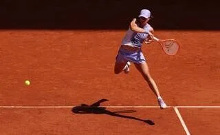 ROLAND-GARROS. SWIATEK, FONSECA, SVITOLINA, JODAR… LE PROGRAMME DU DIMANCHE 31 MAI
