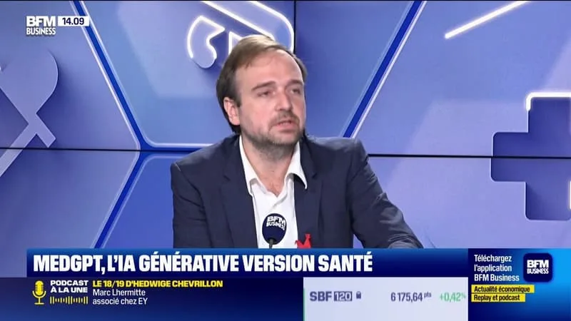 CHECK-UP SANTÉ – SAMEDI 23 MAI