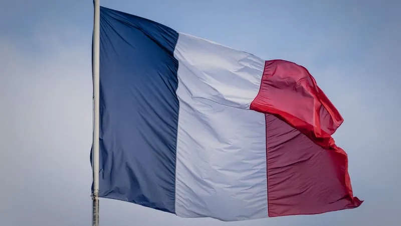 QUELLE A ÉTÉ LA CROISSANCE DE LA FRANCE AU 2E TRIMESTRE? APRÈS UN RECUL EN DÉBUT D’ANNÉE, L’INSEE DÉVOILE SES CHIFFRES CE JEUDI ET MISE SUR UN « REGAIN TEMPORAIRE »