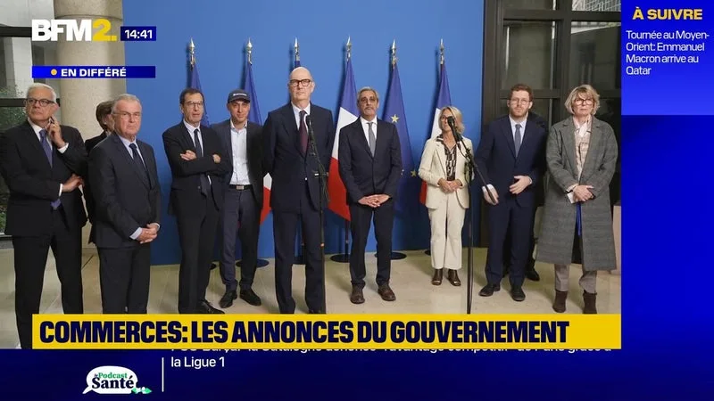 17 OCTOBRE: « CETTE QUESTION SOCIÉTALE DE L’IMPACT DES RÉSEAUX SOCIAUX SUR LES VIOLENCES URBAINES DOIT SE POSER », ASSURE ROLAND LESCURE