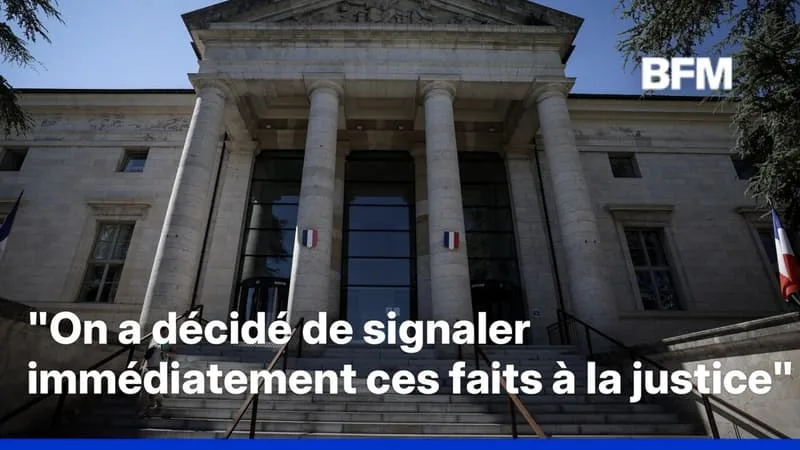 UNE ENQUÊTE OUVERTE POUR « PROVOCATION À LA HAINE » APRÈS DES PROPOS RACISTES SCANDÉS DANS UNE BOÎTE DE NUIT DE RODEZ